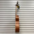 Used - Lag TN70A-NAT TRAMONTANE 70 NYLON AUDITORIUM Acoustic Guitar Natural 40087-S000245218 View 6