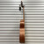 Used - Lag TN70A-NAT TRAMONTANE 70 NYLON AUDITORIUM Acoustic Guitar Natural 40087-S000245218 View 5