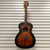 Used - Lag T70A-BB TRAMONTANE 70 AUDITORIUM Acoustic Guitar  40087-S000245215 View 1