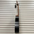 Used - Lag T70A-BB TRAMONTANE 70 AUDITORIUM Acoustic Guitar  40087-S000245215 View 4