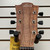 Used - Lag T70A-BB TRAMONTANE 70 AUDITORIUM Acoustic Guitar  40087-S000245215 View 3