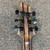 Used SCHECTER C-1 APOCALYPSE Electric Guitar 41106-S000105712 View 5