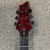Used SCHECTER C-1 APOCALYPSE Electric Guitar 41106-S000105712 View 4