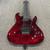 Used SCHECTER C-1 APOCALYPSE Electric Guitar 41106-S000105712 View 6