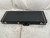 Used Paul Reed Smith - PRS MULTI-FIT GUITAR CASE ELECTRIC Guitar Case 40012-S000320678 View 1