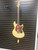 Used Musicman STERLING BY MUSIC MAN STINGRAY S Type Electric Guitar Other 6-String 41116-S000055137 View 2