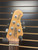 Used Musicman STERLING BY MUSIC MAN STINGRAY S Type Electric Guitar Other 6-String 41116-S000055137 View 4