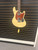 Used Musicman STERLING BY MUSIC MAN STINGRAY S Type Electric Guitar Other 6-String 41116-S000055137 View 1