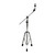 Used PDP BOOM CYMBAL STAND Boom Stand View 2