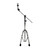 Used PDP BOOM CYMBAL STAND Boom Stand View 1