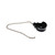 Used Promark SIZZLER Percussion Accessory View 1