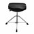Used DW 9120AL AIRLIFT THRONE Drum Throne View 1