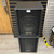 Used - Kustom KPC12 PAIR Passive Full Range Speaker Cabinets 40087-S000245219 View 6