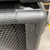 Used - Kustom KPC12 PAIR Passive Full Range Speaker Cabinets 40087-S000245219 View 5
