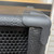 Used - Kustom KPC12 PAIR Passive Full Range Speaker Cabinets 40087-S000245219 View 7