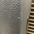 Used - Kustom KPC12 PAIR Passive Full Range Speaker Cabinets 40087-S000245219 View 17