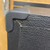 Used - Kustom KPC12 PAIR Passive Full Range Speaker Cabinets 40087-S000245219 View 15
