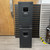 Used - Kustom KPC12 PAIR Passive Full Range Speaker Cabinets 40087-S000245219 View 9