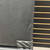 Used - Kustom KPC12 PAIR Passive Full Range Speaker Cabinets 40087-S000245219 View 10