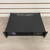 Used - QSC DCA 1622 Power Amplifier 40087-S000245220 View 4