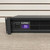 Used - QSC DCA 1622 Power Amplifier 40087-S000245220 View 2
