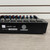 Used - Harbinger L1402FX-USB W/AC Compact Mixer 40087-S000245222 View 8