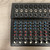 Used - Harbinger L1402FX-USB W/AC Compact Mixer 40087-S000245222 View 2