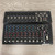 Used - Harbinger L1402FX-USB W/AC Compact Mixer 40087-S000245222 View 1