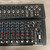 Used - Harbinger L1402FX-USB W/AC Compact Mixer 40087-S000245222 View 3