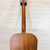 Used Tacoma 12-STRING DREADNAUGHT Solid Top Acoustic Guitar Natural 41108-S000067726 View 12