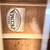 Used Tacoma 12-STRING DREADNAUGHT Solid Top Acoustic Guitar Natural 41108-S000067726 View 6