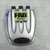 Used Danelectro FAB  Overdrive Pedal 40042-S000280633 View 1