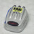 Used Danelectro FAB  Overdrive Pedal 40042-S000280633 View 2