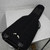 Used mars Bass   Guitar Gig Bag 40042-S000280634 View 2