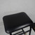 Used ROCKING Keyboard Bench 40042-S000280635 View 2