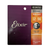 Accessories Accessories - Guitars View 1