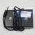 Used Vox 2 button Footswitch Switch Pedal 40042-S000280639 View 1