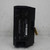 Used HEADRUSH FRFR-108 Powered Full Range Speaker Cabinet 40042-S000280642 View 5