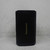 Used HEADRUSH FRFR-108 Powered Full Range Speaker Cabinet 40042-S000280642 View 1