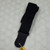 Used SMOOTH N THICK BLACK STRAP Guitar Accessory 40042-S000280645 View 1