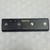 Used Positive Grid Spark Control Footswitch Controller Pedal 40042-S000280648 View 1