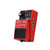 Used Boss RC-1 Looper Pedal View 3
