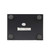 Used Pyle PHE 400 HUM ELIMINATOR Pro Sound Product View 3