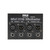 Used Pyle PHE 400 HUM ELIMINATOR Pro Sound Product View 1