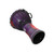Used Toca DJEMBE Djembe View 2