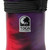 Used Toca DJEMBE Djembe View 3