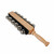 Used SLEIGH BELLS Percussion Instrument View 1