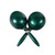 Used MARACAS Hand Percussion View 2