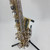 Used Eastman ANDREAS EASTMAN ALTO SAXOPHONE Alto Saxophones 40081-S000101054 View 3
