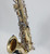Used Eastman ANDREAS EASTMAN ALTO SAXOPHONE Alto Saxophones 40081-S000101054 View 5